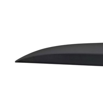 фото thumb №8, Skoda kamiq 2020- планки боковые f-51