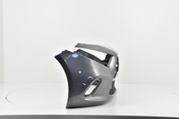 фото thumb №7, Mercedes a klasa w177 177 2019- звичайний бампер передній