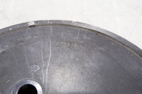 фото thumb №1, Шкив насоса усилителя audi a6 allroad 4fh, c6 059121031l 2.7l