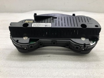 фото thumb №7, Спидометр приборы mercedes ml w164 a1645405047
