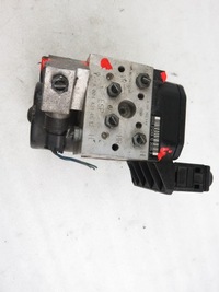 фото thumb №3, Насос abs mercedes w220