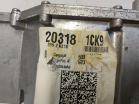 фото thumb №5, Citroen e-berlingo iv преобразователь напряжения 7,4 kw 9865760980