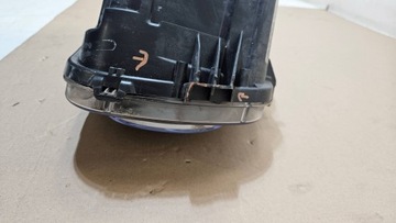 фото thumb №9, Лампа ліва перед передня citroen c3 iii 9820059280