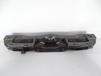 фото thumb №7, Балка w бампер перед suzuki sx4 cross