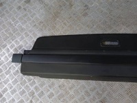 фото thumb №7, Шторка багажника задняя задняя skoda superb ii kombi 3t9867871e