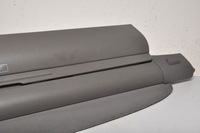 фото thumb №6, Volvo v50 шторка задня задня багажника 39898413