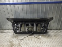 фото thumb №7, Кришка багажника багажника лампи задня задня kpl bmw 3 f30