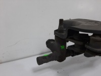 Renault midlum 180.12b 6.2l 00r механизм дворник 53558302 Киев, фото thumb