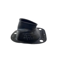 фото thumb №5, Alfa romeo stelvio 2019 другое запчасти салона автомобиля