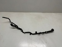 фото thumb №1, Wąż труба шланг wody alfa romeo giulia 2.0tb jan poznań