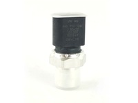 фото thumb №1, Датчик кондиционера прессостат audi a8 q5 q7 tt r8