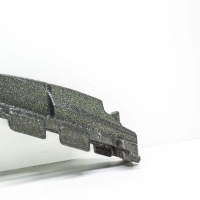 фото thumb №7, Амортизатор передній bmw 3 f34 gt 2012 2016 оригінальний 51117295543