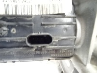 фото thumb №6, Citroen c4 iii e-c4 электрик коробка передач передач механизм идеальное состояние