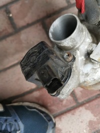 фото thumb №8, Турбонагнітач v760088280 peugeot 207 308 1.6 thp