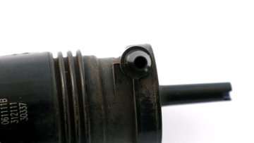 фото thumb №12, Mini cooper one r52 cabrio помпа склоомивача