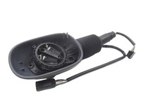 фото thumb №1, Дзеркало ліва ford ka 96-08 оригінальний номер 1128996