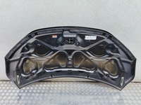 фото thumb №7, Honda odyssey 2018 2019 2020 2021- капот перед кришка двигуна оригінал usa