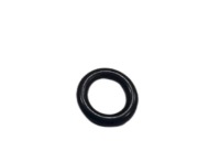 фото thumb №1, Mercedes-benz прокладка оригінальна a668997014564