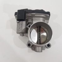фото thumb №1, Дроссельная заслонка kuga 1.5 ecoboost ds7g-9f991-bb