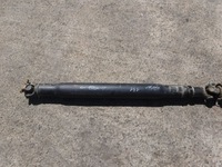 фото thumb №6, Wał приводной ford transit mk8 2.0 tdci rwd