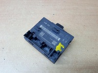 фото thumb №1, Модуль двері правий задня audi a8 d4 4h0959795d