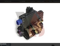 фото thumb №2, Замок центральный зад левый vw polo, t5 /zam. 2x