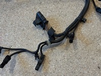 фото thumb №8, Дроти запалювання bmw x3 g01 9886540