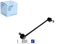 фото thumb №1, Тяга з'єднувач стабілізатора [blue print]