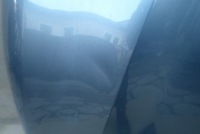 Капот кришка двигуна nissan qashqai 2 2 рестайлінг  17- Недорого, фото thumb