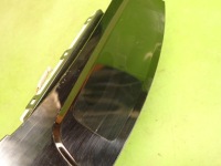 фото thumb №8, Дисплей honda civic viii ufo 06r hr0343004