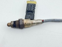 Mini cooper countryman f60 датчик лямбда-зонд 2020 0258030346 в Украине, фото thumb