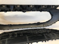 фото thumb №16, Maserati grecale trofeo бампер 22 -