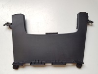 фото thumb №1, Захист заглушка панелі консолі kia ceed iii 2018-