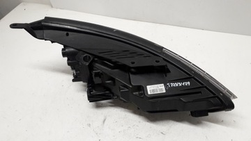 фото thumb №16, Hyundai i30 3 16- лампа ліва перед повний led -зчеплення