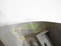 фото thumb №7, Захист стійка ліва saab 9-3 ii lift kombi