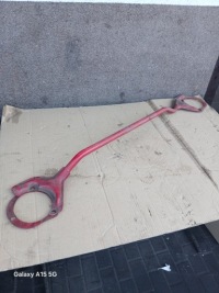 Розпірка чашка mitsubishi lancer vii в Україні, фото thumb