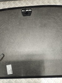 фото thumb №9, Mercedes w177 пол багажника a1776800500