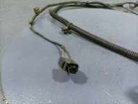 фото thumb №5, Peugeot 508 i sw kombi джгут електропроводка 4x pdc бампера задня 9673013980