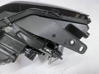 фото thumb №6, Mazda cx-30 cx30 2019 usa фара перед полный led сторона правая dgj1-51030