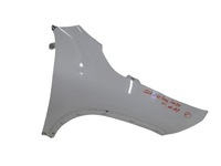 фото thumb №1, Mercedes gla 247 h247 крыло передний правый 149