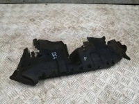 фото thumb №1, Воздуховод воздуха правая, ловушка воздуха citroen ds4 lift 15r. 2.0hdi