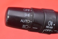 фото thumb №11, Переключатель комбинированный подрулевой переключатель m29843 honda accord 8 viii sedan 07-11