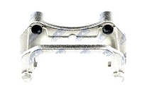 фото thumb №2, Nty скоба супорт mazda 6 02-