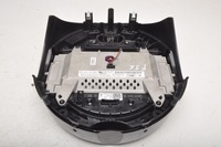 фото thumb №8, Mini f56 дисплей экран навигации 9387452