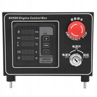 фото thumb №15, Монитор двигателя дизель apec braking 1013190147411