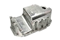 фото thumb №2, Blic поддон масляная seat cordoba ibiza iii skoda fa