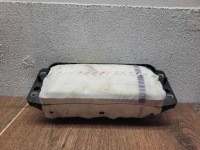 фото thumb №1, Volkswagen passat b8 3g0880204d подушка пасажира