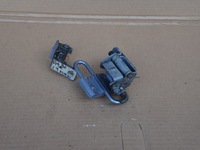 фото thumb №1, Audi a4 b6 петлі двері лівий задня