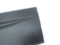 Купить Молдинг защита дверь правый перед 575854940b 575854940 seat ateca 19r, фото thumb