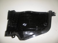 фото thumb №5, Защита бачок тормозной левая infiniti g q50